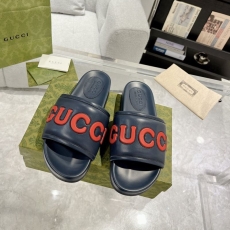 Gucci Slippers